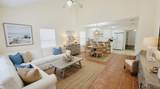 122 Seagrass Way - Photo 2