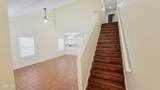 122 Seagrass Way - Photo 20