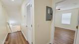 122 Seagrass Way - Photo 22