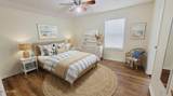122 Seagrass Way - Photo 23