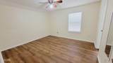 122 Seagrass Way - Photo 24