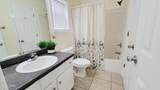 122 Seagrass Way - Photo 25