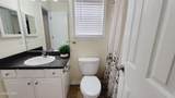 122 Seagrass Way - Photo 26