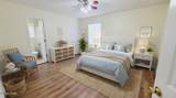 122 Seagrass Way - Photo 27