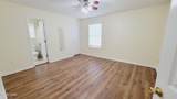 122 Seagrass Way - Photo 28