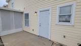 122 Seagrass Way - Photo 31