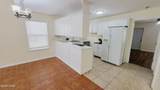122 Seagrass Way - Photo 5