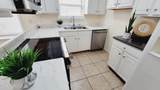 122 Seagrass Way - Photo 7