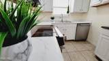 122 Seagrass Way - Photo 8