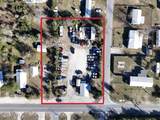 1206 Bob Little Road - Photo 1