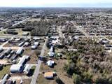 1206 Bob Little Road - Photo 10