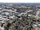 1206 Bob Little Road - Photo 11