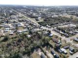 1206 Bob Little Road - Photo 12