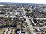 1206 Bob Little Road - Photo 13