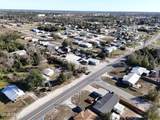 1206 Bob Little Road - Photo 14