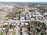 1206 Bob Little Road - Photo 15
