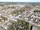 1206 Bob Little Road - Photo 16