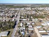 1206 Bob Little Road - Photo 17