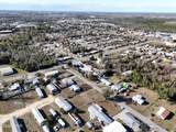 1206 Bob Little Road - Photo 18