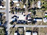 1206 Bob Little Road - Photo 19