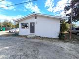 1206 Bob Little Road - Photo 2