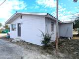 1206 Bob Little Road - Photo 3