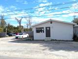 1206 Bob Little Road - Photo 4