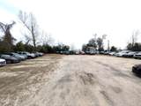 1206 Bob Little Road - Photo 5