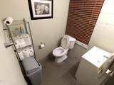 1206 Bob Little Road - Photo 7