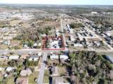 1206 Bob Little Road - Photo 8
