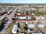 1206 Bob Little Road - Photo 9