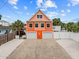 3914 Ural Street - Photo 1