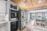 3914 Ural Street - Photo 10