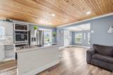 3914 Ural Street - Photo 11