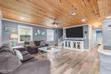 3914 Ural Street - Photo 12