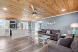 3914 Ural Street - Photo 14