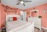 3914 Ural Street - Photo 16
