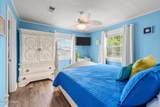 3914 Ural Street - Photo 19