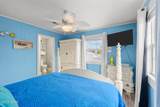 3914 Ural Street - Photo 20