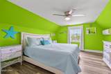 3914 Ural Street - Photo 22