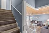 3914 Ural Street - Photo 26