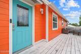 3914 Ural Street - Photo 27