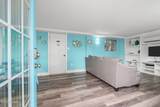 3914 Ural Street - Photo 29