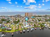 3914 Ural Street - Photo 3