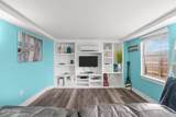 3914 Ural Street - Photo 30