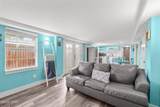 3914 Ural Street - Photo 31
