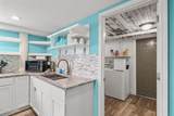 3914 Ural Street - Photo 34