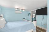3914 Ural Street - Photo 37