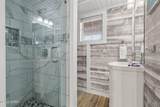 3914 Ural Street - Photo 38