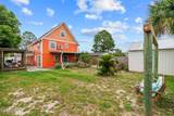 3914 Ural Street - Photo 39